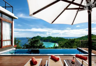 Villas Del Sol Koh Tao – Photos 9