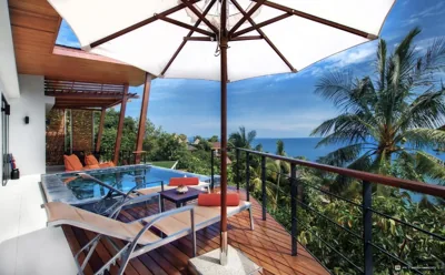 Villas Del Sol Koh Tao – Photos 15